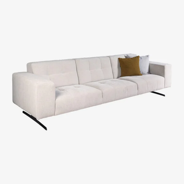 PMP Furniture / Sofa's / Jersey